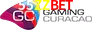 Gaming License