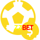 Aposte em esportes do mundo todo no 55ZZbet!