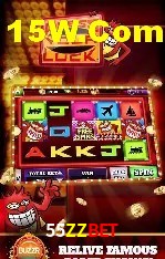 Segurança 2FA 55ZZbet