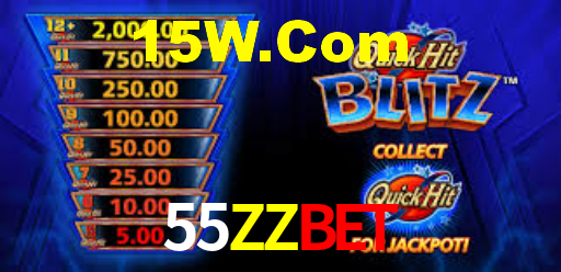 55ZZ.Com
