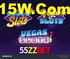 55ZZbet
