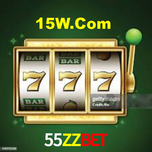 55ZZbet,55ZZ.Com