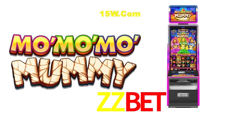 Casino Ao Vivo 55ZZbet