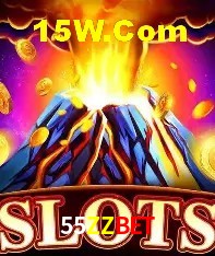 Especiais de Fim de Semana 55ZZbet