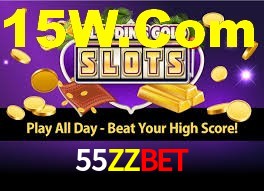55ZZbet,55ZZ.Com