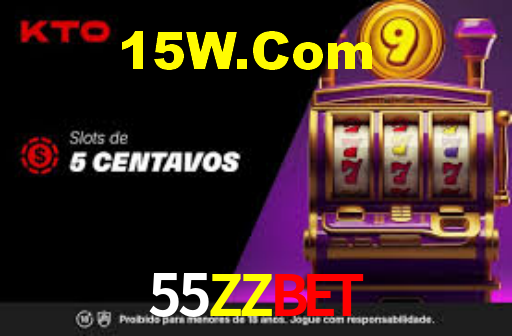 55ZZbet,55ZZ.Com