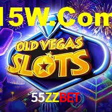 55ZZbet
