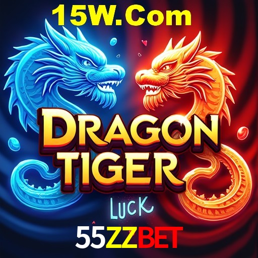 Casino VIP 55ZZbet