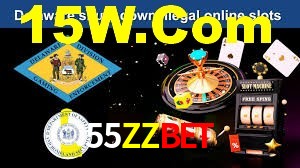 55ZZbet,55ZZ.Com