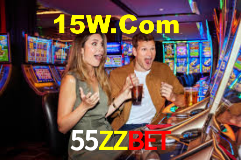 55ZZbet