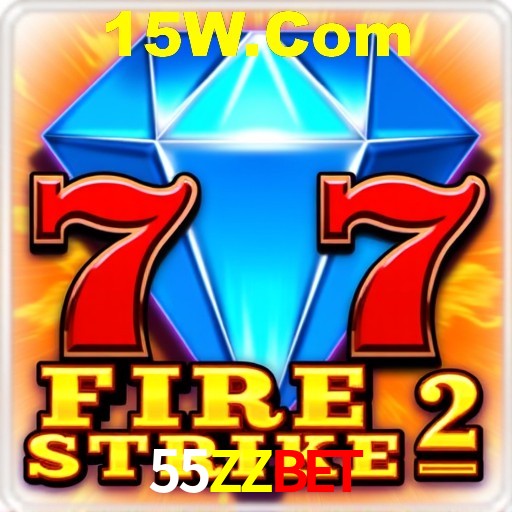 Casino VIP 55ZZbet