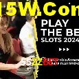 Sistemas de Segurança 55ZZbet