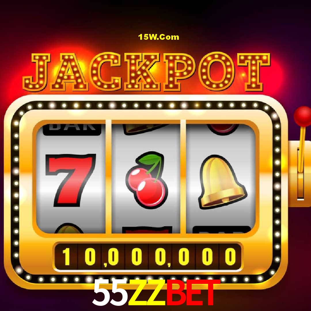 Mesa de Blackjack 55ZZbet