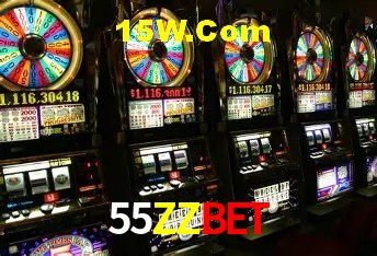 Login Seguro 55ZZbet