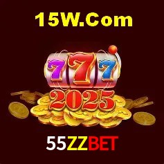 Tecnologia da Plataforma 55ZZbet