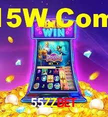 Sinta a adrenalina dos jogos de cassino com 55ZZbet
