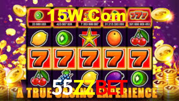 55ZZ.Com