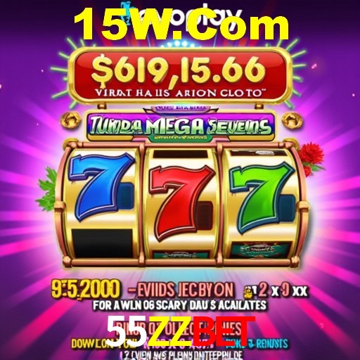 Casino Ao Vivo 55ZZbet