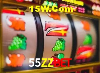 Avaliações dos Jogadores 55ZZbet