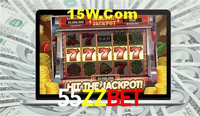Cadastro Rápido 55ZZbet