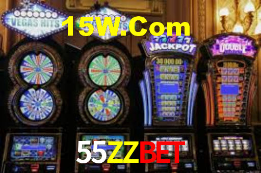 55ZZ Bet