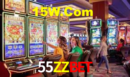 Jogos Exclusivos 55ZZbet