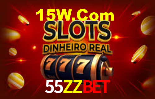 PIX Instantâneo 55ZZbet