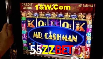 Tecnologia da Plataforma 55ZZbet