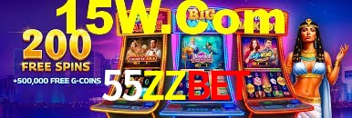 APP oficial da 55ZZbet para mobile