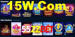 55ZZ Bet