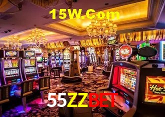 Especiais de Fim de Semana 55ZZbet