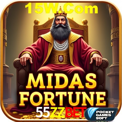 PIX Instantâneo 55ZZbet