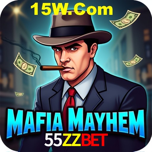 A Revolução dos Aplicativos de Jogos no 55ZZbet