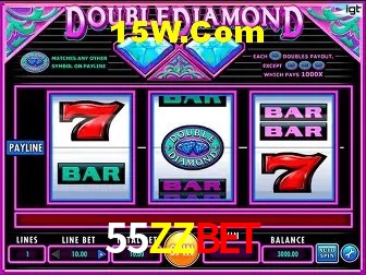 Estatísticas do Jogo 55ZZbet
