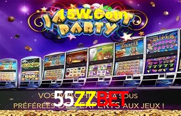 Promoção Relâmpago 55ZZbet