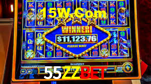 55ZZbet,55ZZ.Com