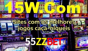 55ZZ Bet