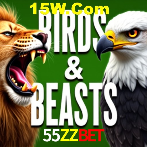 Jogo Aviator 55ZZbet