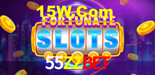 55ZZbet,55ZZ.Com