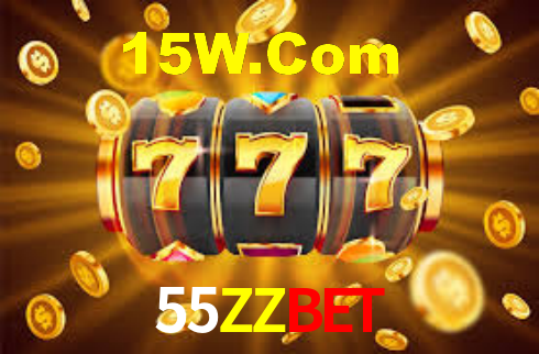 Interface Premium 55ZZbet