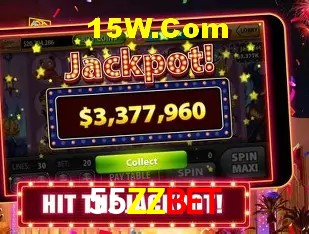 Promoções Sazonais 55ZZbet