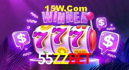 Diretório de Jogos 55ZZbet