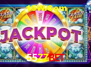 Provedores de Jogos 55ZZbet