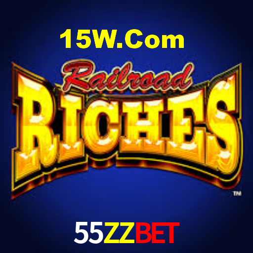 55ZZbet: Seu Cassino Premiado com Pagamentos Rápidos