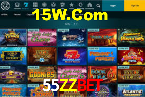 55ZZbet