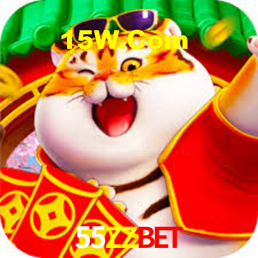 55ZZ.Com