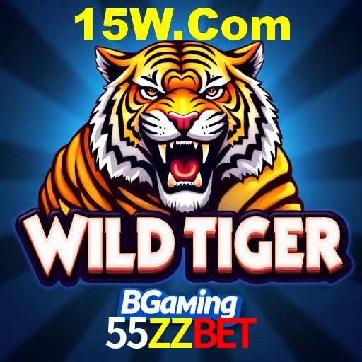 A Experiência Imersiva dos Cassinos Ao Vivo no 55ZZbet