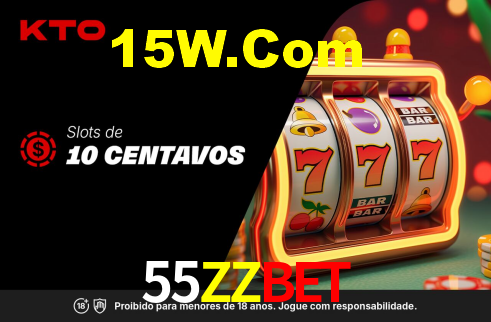 55ZZbet