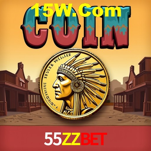 Estratégias Crash Games 55ZZbet