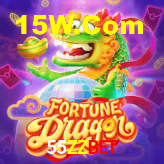 55ZZbet,55ZZ.Com
